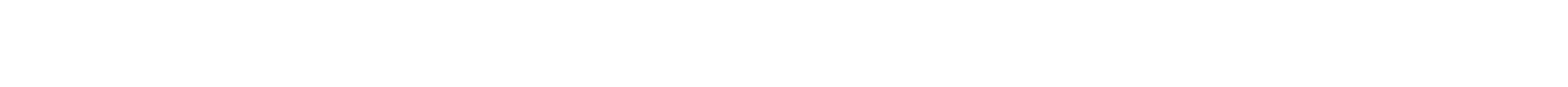 Vladislavs Judins — Designer focused on human-centered products